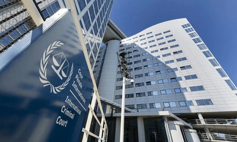 Το Ισραήλ κατά ΔΠΔ για τους Τούρκους εποίκους-Έρχονται εξελίξεις στην Κύπρο